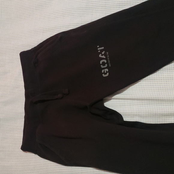 Men Shorts And Sweat Pants Bundle - Picture 10 of 12